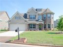 105 Jones Creek Circle sold home in Anderson, SC
