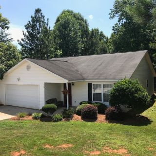 404 Tallahatchie Trail