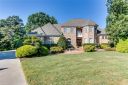102 Royal Troon Court sold home in Anderson, SC