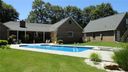 105 Concord Circle sold home in Anderson, SC