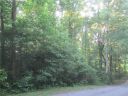 106 & 108 Lockwood Drive sold home in Anderson, SC