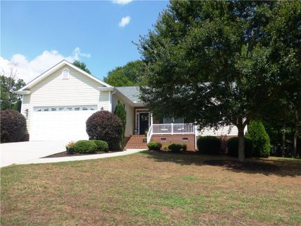 200 Stagecoach Drive