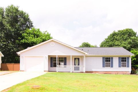 4402 Old Easley Bridge Road