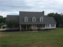 205 Syracuse Road sold home in Easley, SC