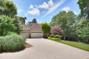 113 Tall Ship Drive sold home in Anderson, SC