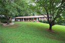 105 Pine Ridge Lane sold home in Clemson, SC