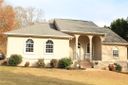 912 Meadow Lane sold home in Anderson, SC