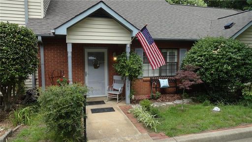603 Autumn Oaks Drive Anderson sold home in Autumn Oaks, Anderson, SC