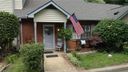 603 Autumn Oaks Drive Anderson sold home in Anderson, SC
