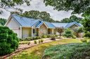 131 Planters Drive sold home in Seneca, SC