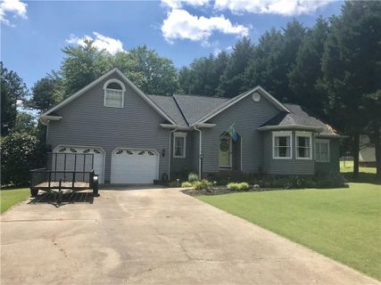 114 Fleetwood Drive