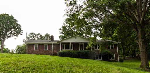 119 Wills Court sold home in Foxfire, Central, SC
