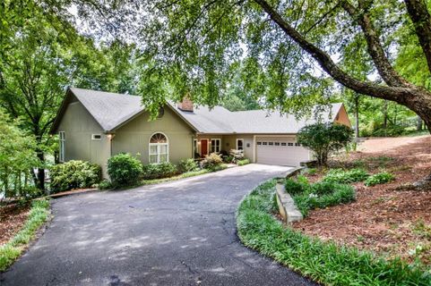 108 Chartwell Point Road
