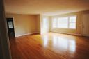 301 Fife Drive sold home in Clemson, SC