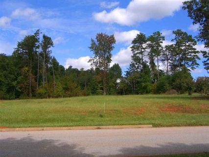 105 Fairway Drive