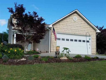 108 Harbour Springs Way sold home in Spring Water, Anderson, SC