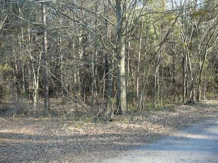 Lots Calhoun Hills