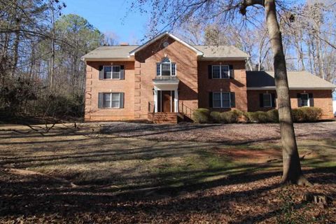 4019 Brackenberry Drive
