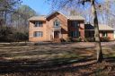 4019 Brackenberry Drive sold home in Anderson, SC