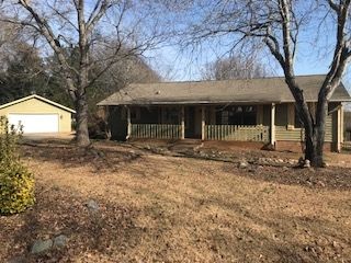 96 Jefferson Court