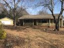 96 Jefferson Court sold home in Piedmont, SC