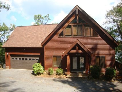 356 Hatteras Ridge