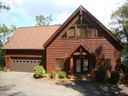 356 Hatteras Ridge sold home in Six Mile, SC