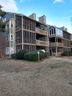 2101 Portside Way Leeward Landing sold home in Anderson, SC