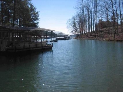 Lot 29 Lot 29 Clearwater Bimini Drive