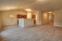 172 Yellow Pine Drive sold home in Anderson, SC