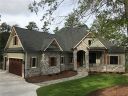 861 Elmwood Court sold home in Seneca, SC