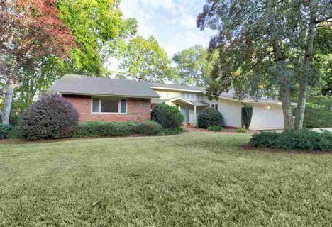 221 Apollo Drive