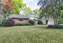 221 Apollo Drive sold home in Seneca, SC