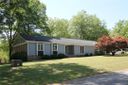 42 Madison Court sold home in Piedmont, SC