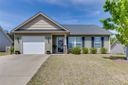 111 Duraleigh Road sold home in Anderson, SC