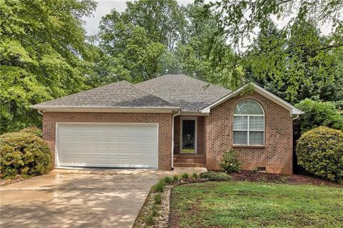 111 Woodbridge Court