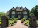 110 Sedgefield Drive sold home in Clemson, SC