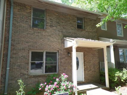 914 Georgetown Road sold home in Goldenwoods, Clemson, SC