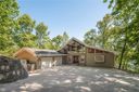 213 Riverlake Road sold home in Fair Play, SC