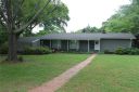 2814 Bellview Road sold home in Anderson, SC