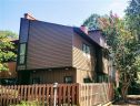 14 Gray Drive sold home in Williamston, SC
