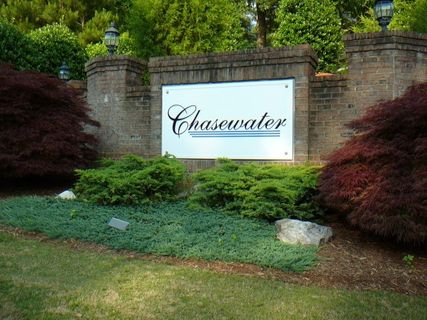 103 Chasewater Drive sold home in Chasewater, Anderson, SC