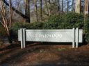 150 Ligon Street 1103 sold home in Clemson, SC