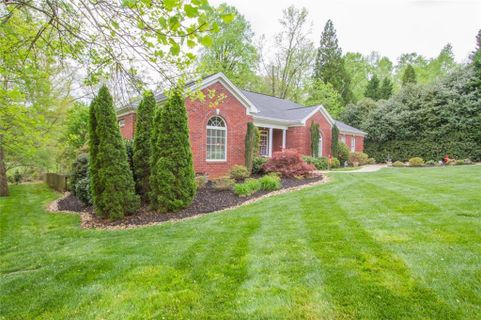 103 Heathwood Road