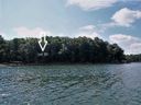 0 Hunters Trail Lot 19 sold home in Anderson, SC