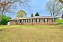1700 River Road sold home in Piedmont, SC