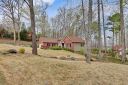 1544 Enterprise Lane Seneca sold home in Seneca, SC