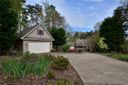 112 Buckeye Trail sold home in Anderson, SC