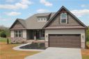 2412 Watkins Road Extension sold home in Anderson, SC