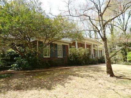 119 Jessamine Drive